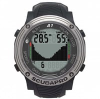 سكوبابرو كمبيوتر A1