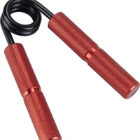 سبرينق تقوية عضلات اليد (مقاومة عالية)