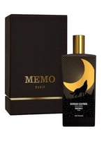 عطر ميمو رشان ليذر او دو بارفيوم 75مل Russian Leat...