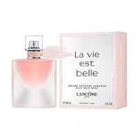 معطر شعر لانكوم لافي اي بل 30مل