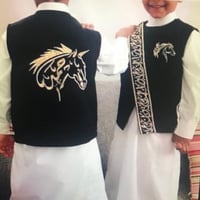 سديري اطفال