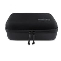 قوبرو كيسي حقيبة قوبرو لكاميرات الهيرو والتعليق و...