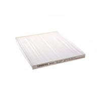 فلتر مكيف مكسيما + التيما أصلي