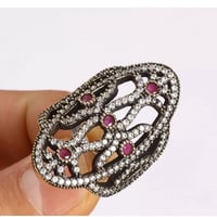 خاتم السلطانه