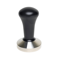 تامبر 58.5 ملم بمقبض من الألمنيوم أسود