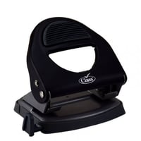 كلاس خرامه معدن فتحتين- 40 ورقه