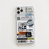 كفرات اشكال ملصقات كفر سوبر ماريو