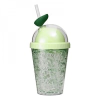 كاس مزدوج التركيبة - 380مل