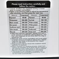 معصرة حبوب نيوتس لاستخراج كافة أنوع الزيوت