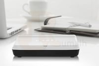 موزع شبكة سويتش Tenda S8 Switch 8-Port