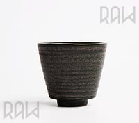 اخضر