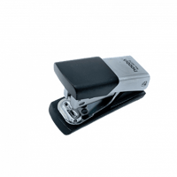 دباسة صغيرة NO.5070