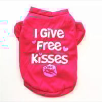 زي قطط متعدد الأشكال مقاس M