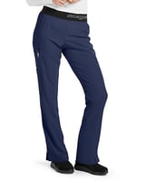 بنطلون سكربز سكتشرز نسائي 202