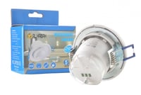 حساس حركة 7 سم ST766 مستشعر الحر