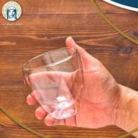 شنطة الترشيح v60 الاقتصادية