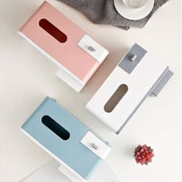 حامل منديل -1175