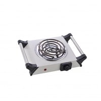 موقد كهربائي ريبون ، 1000 واط