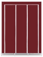 دولاب تخزين قابل للطي 88130