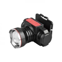 كشاف رأس البدر