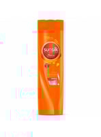 شامبو صناسيلك تجديد فوري للشعر التالف