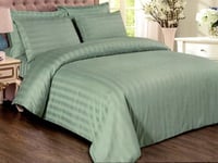 مفرش فندقي قطن 7 قطع Drems 08