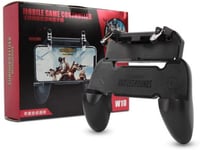 يد تحكم لعبة ببجي فورتنايت