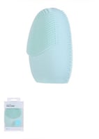 جهاز تنظيف البشرة
