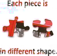 بازل برج لندن