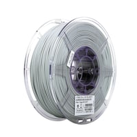 eSUN PLA (Luminous Blue) 3D Filament 1.75Ø, 1kg