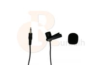 مايكروفون بطول 6 متر للهواتف و الابتوب 210