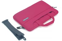 شنطة لابتوب من كارتينو Cartinoe - 15