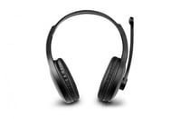 سماعة راس مع ميكروفون من ايديفاير Edifier - K800