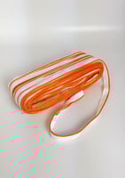 شريط تزيين كعب الالبوم 100 متر