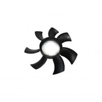 مروحة مكينة ارمادا أصلي