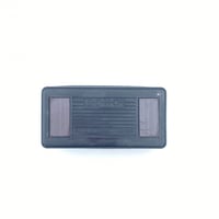 مساحة سبورة مغناطيس صغير SBC