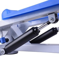 استيبر ارداف