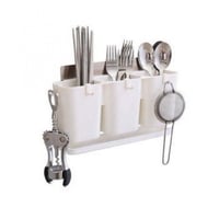 منظم ادوات المطبخ-5133