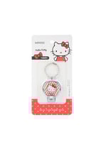 مقص اظافر صغير من هلو كيتي
