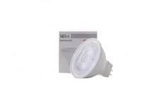 لمبه لد اسبوت 7 وات اصلي