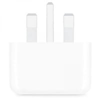 ابل فيش جداري بتقنية البي دي