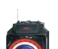 سماعة أوبتيموس من كليكون CK818