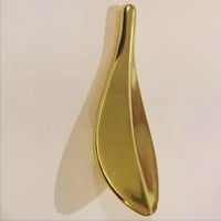 ركن قهوة بني وبيج - موديل RC02