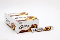 جالكسي بالكراميل