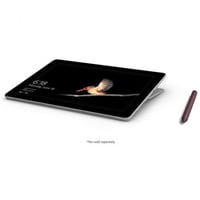 مايكروسوفت سيرفس جو 10 "2-في -1 تابلت ، انتل بينتي...