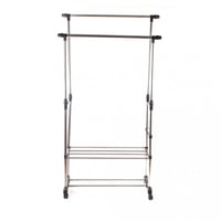 استاند ملابس كبير 07810656