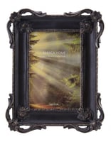 إطار صور Surya