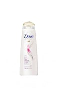 شامبو دوف للعناية بلون الشعر400مل