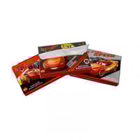 مناديل ناعمة بيضاء سيارات