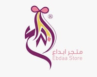 متجر إبداع